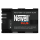 Akumulator do aparatu Newell LP-E6NH Plus do Canon